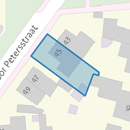 Perceel RSN01-H-4728