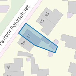 Perceel RSN01-H-4729