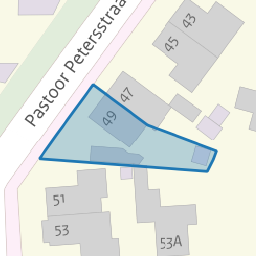 Perceel RSN01-H-4730