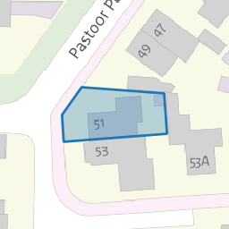 Perceel RSN01-H-4731