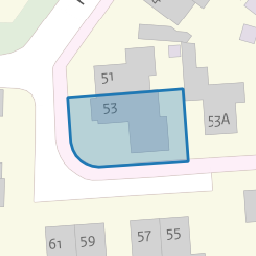 Perceel RSN01-H-4732