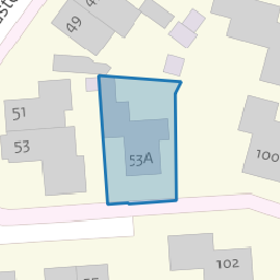 Perceel RSN01-H-4733