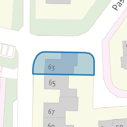 Perceel RSN01-H-4734