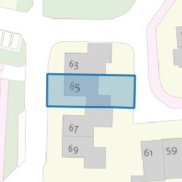 Perceel RSN01-H-4735