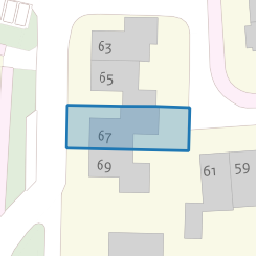 Perceel RSN01-H-4736