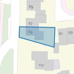 Perceel RSN01-H-4737