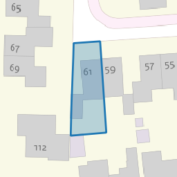 Perceel RSN01-H-4738