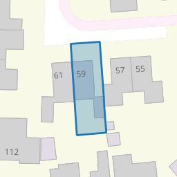 Perceel RSN01-H-4739