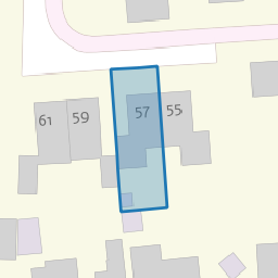 Perceel RSN01-H-4740