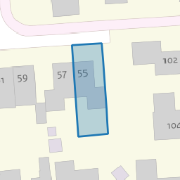 Perceel RSN01-H-4741