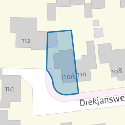 Perceel RSN01-H-4742