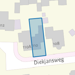 Perceel RSN01-H-4743