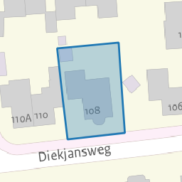 Perceel RSN01-H-4744