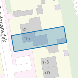 Perceel RSN01-H-4746