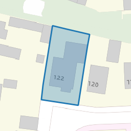 Perceel RSN01-H-4747