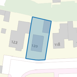 Perceel RSN01-H-4748