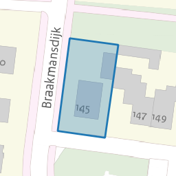 Perceel RSN01-H-4750