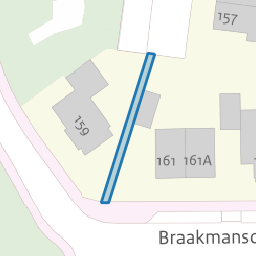 Perceel RSN01-H-4751