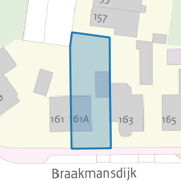 Perceel RSN01-H-4753