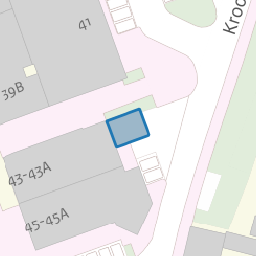 Perceel RSN01-H-4755