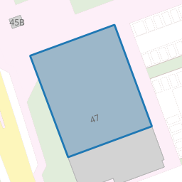 Perceel RSN01-H-4756