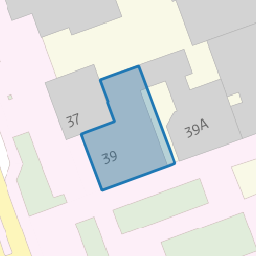 Perceel RSN01-H-4758