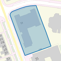 Perceel RSN01-H-4760