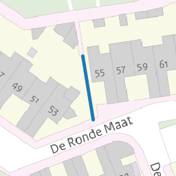 Perceel RSN01-H-4763