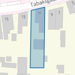 Perceel RSN01-H-4766