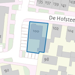 Perceel RSN01-H-4770