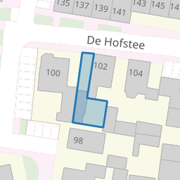 Perceel RSN01-H-4771