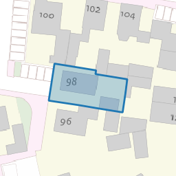 Perceel RSN01-H-4772