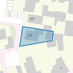 Perceel RSN01-H-4773