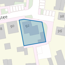 Perceel RSN01-H-4774