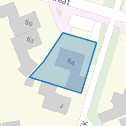 Perceel RSN01-H-4776