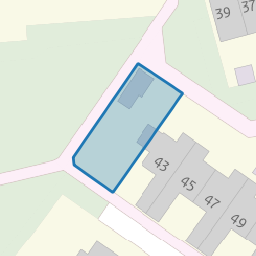 Perceel RSN01-H-4777