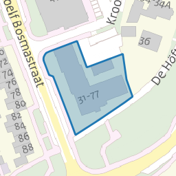 Perceel RSN01-H-4778