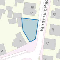 Perceel RSN01-H-4782