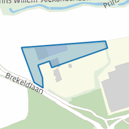 Perceel RSN01-H-4784