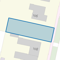 Perceel RSN01-H-4786