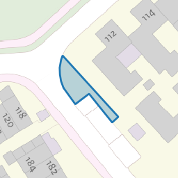 Perceel RSN01-H-4789