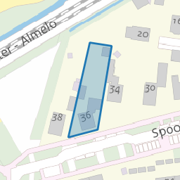 Perceel RSN01-H-4792