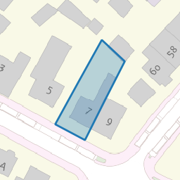 Perceel RSN01-H-4793