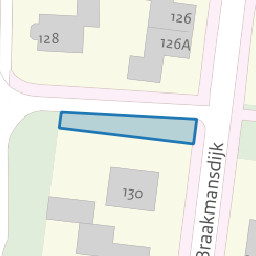 Perceel RSN01-H-4797