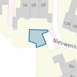 Perceel RSN01-H-4798