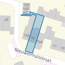 Perceel RSN01-H-4801