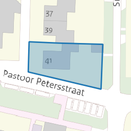 Perceel RSN01-H-4805