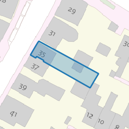 Perceel RSN01-H-4807