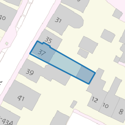 Perceel RSN01-H-4808