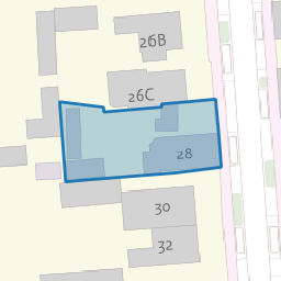 Perceel RSN01-H-4809